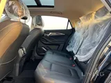 Bestune B70 Comfort 2023 V4